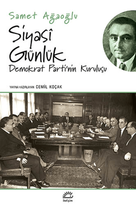 resm Siyasi Günlük