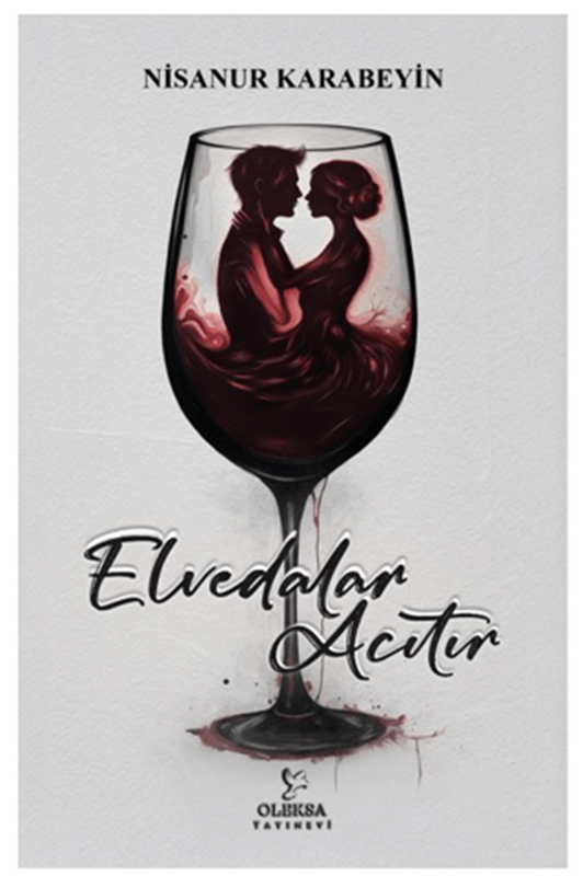 resm Elvedalar Acıtır