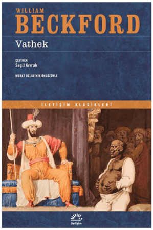 Resim Vathek