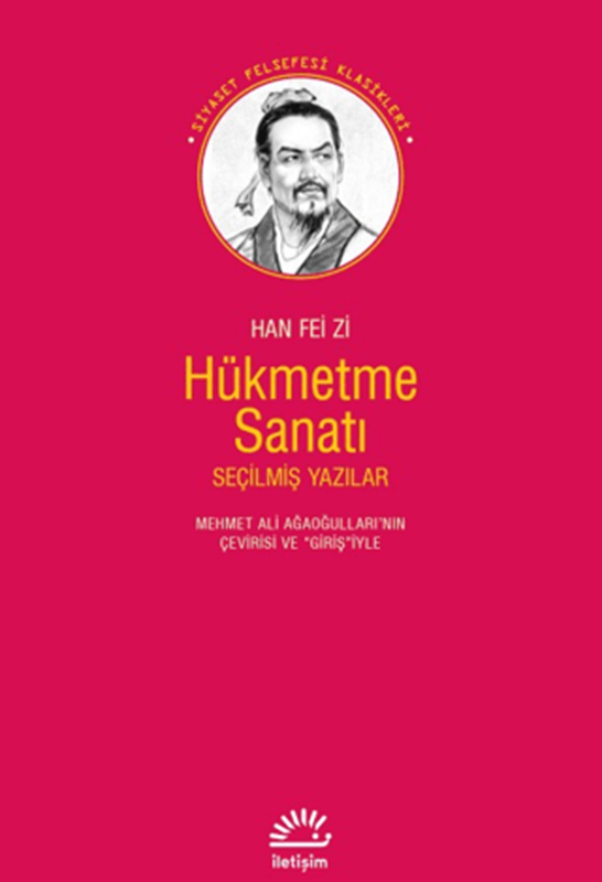 resm Hükmetme Sanatı