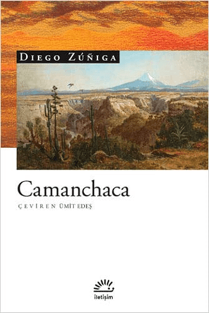 Resim Camanchaca