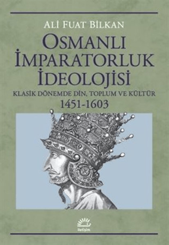 resm Osmanlı İmparatorluk İdeolojisi