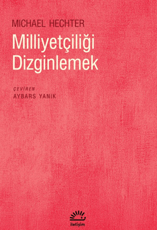 resm Milliyetçiliği Dizginlemek