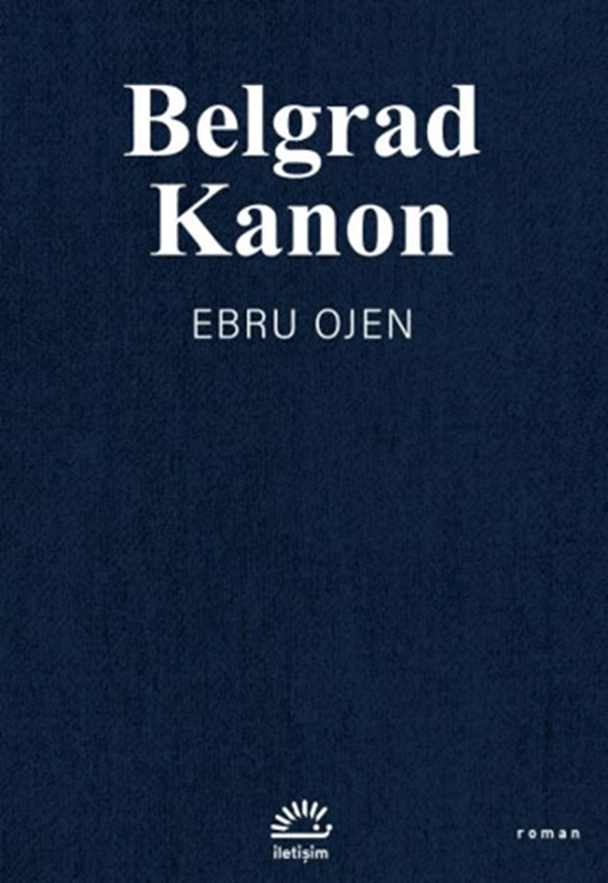 resm Belgrad Kanon