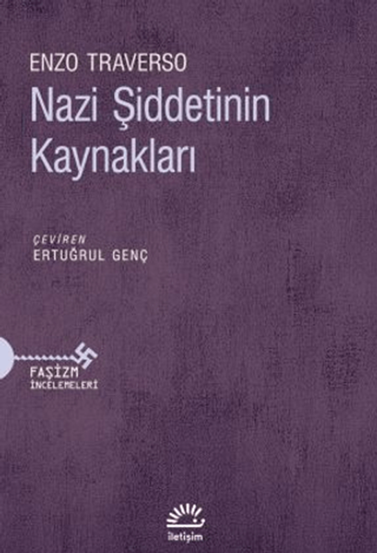 resm Nazi Şiddetinin Kaynakları