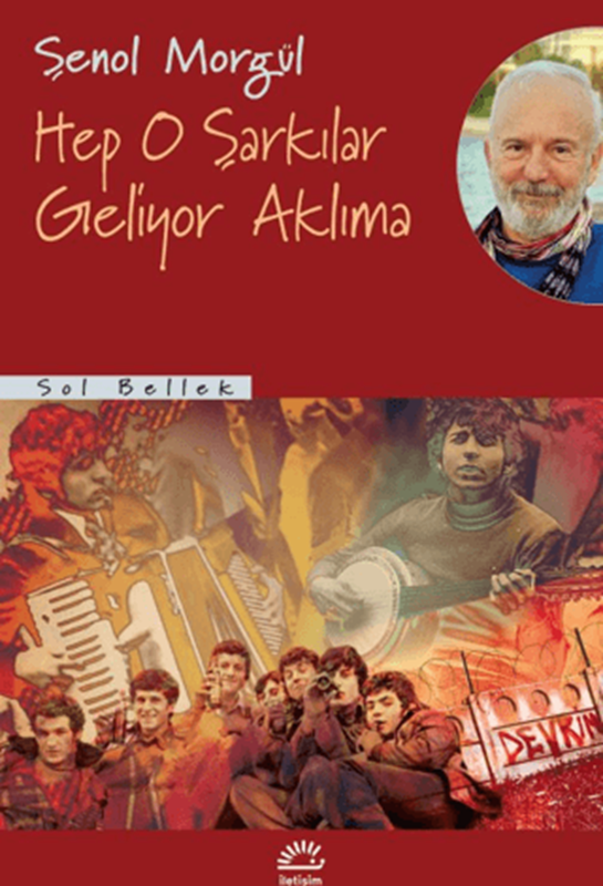 resm Hep O Şarkılar Geliyor Aklıma