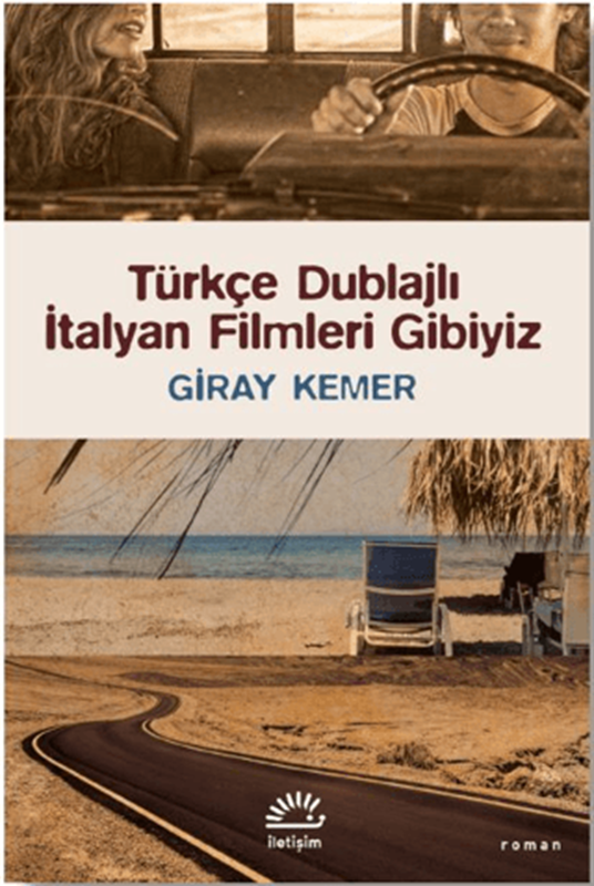 resm Türkçe Dublajlı İtalyan Filmleri Gibiyiz