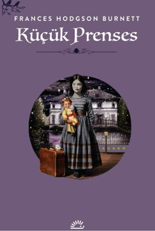 resm Küçük Prenses