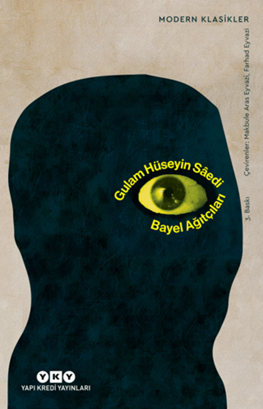 resm Bayel Ağıtçıları