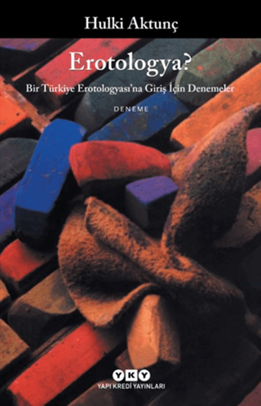resm Erotologya?