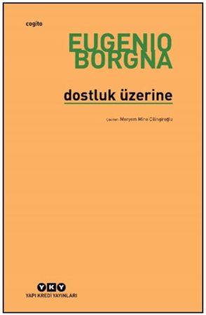 Resim Dostluk Üzerine