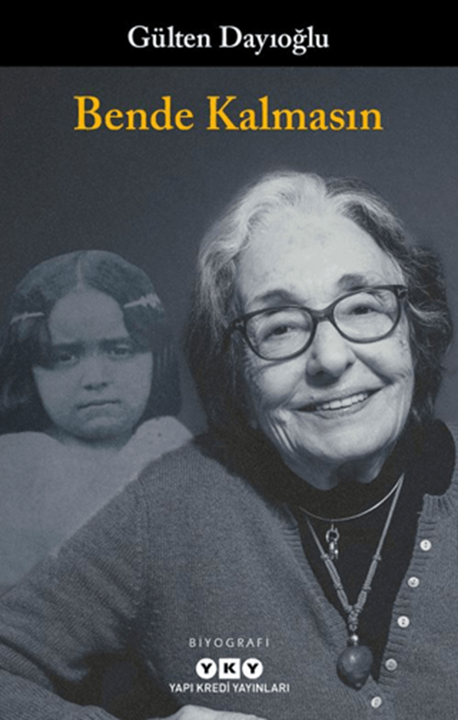 resm Bende Kalmasın