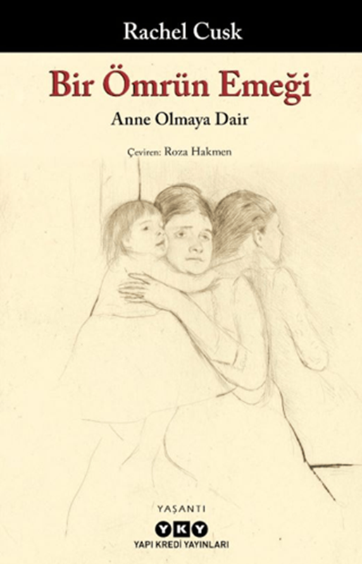 resm Bir Ömrün Emeği