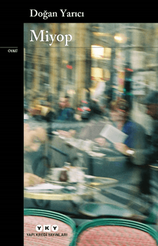 resm Miyop