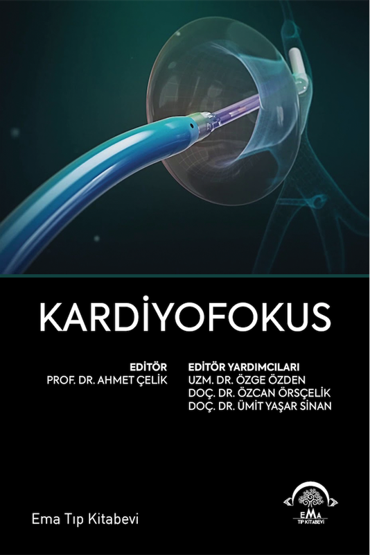 resm Kardiyofokus
