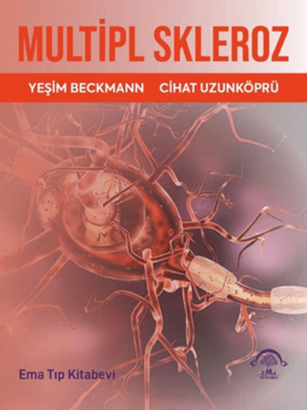 resm Multipl Skleroz