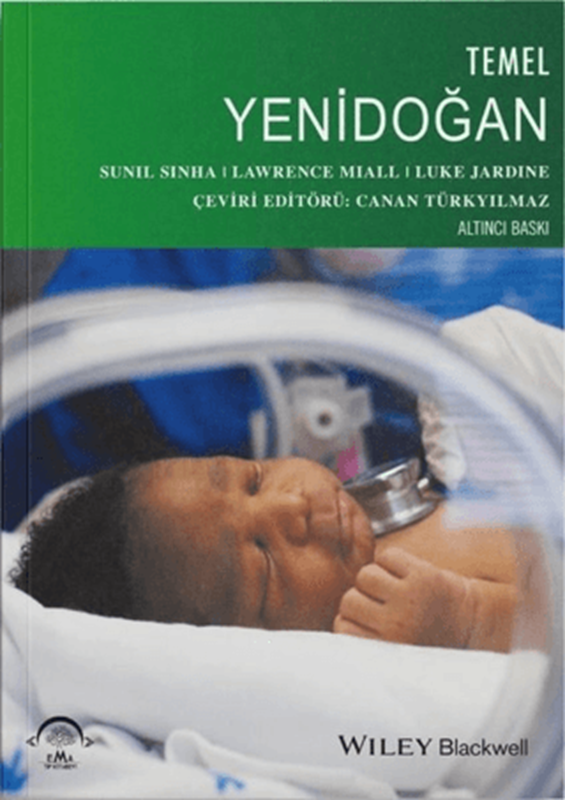 resm Temel Yenidoğan