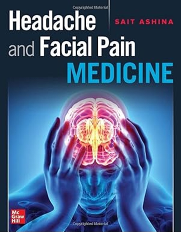 resm Headache and Facial Pain Medicine 