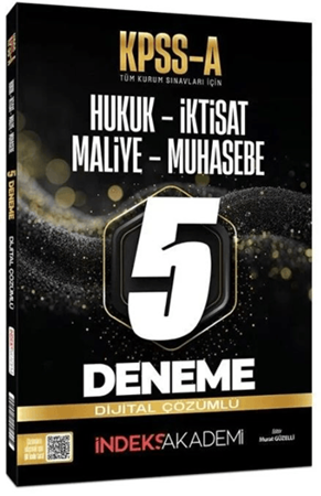 Resim KPSS A Grubu 5 Deneme Çözümlü