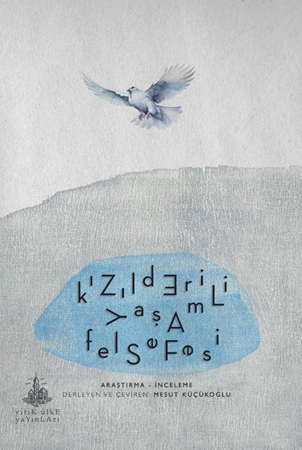 Resim Kızılderili Yaşam Felsefesi - Yitik Ülke Yayınları