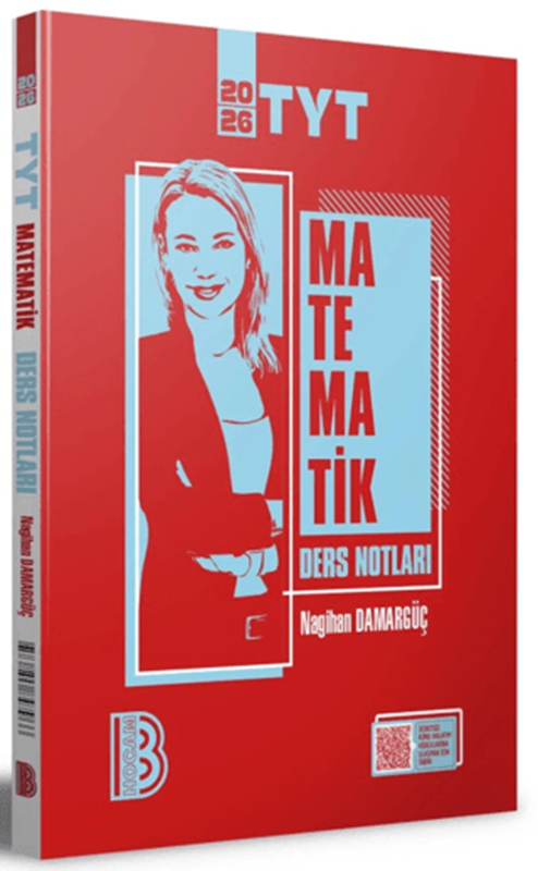 resm 2026 TYT Matematik Ders Notları