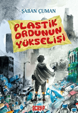 Resim Plastik Ordunun Yükselişi