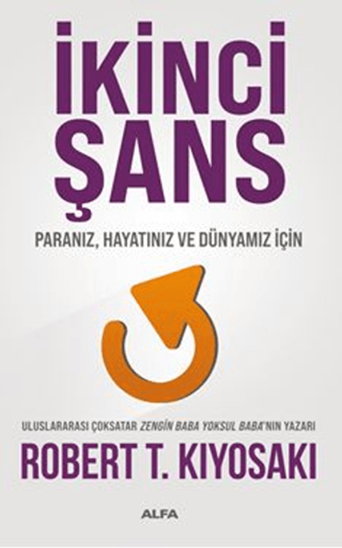 resm İkinci Şans