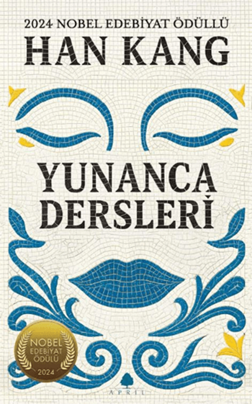 resm Yunanca Dersleri