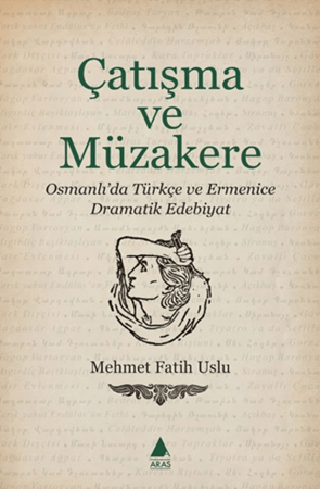 Resim Çatışma ve Müzakere