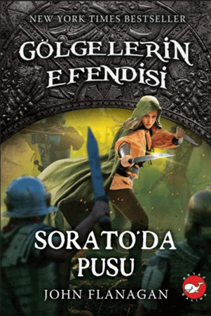 Resim Gölgelerin Efendisi 18