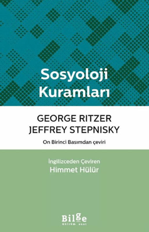 resm Sosyoloji Kuramları