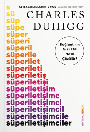 Resim Süperiletişimciler