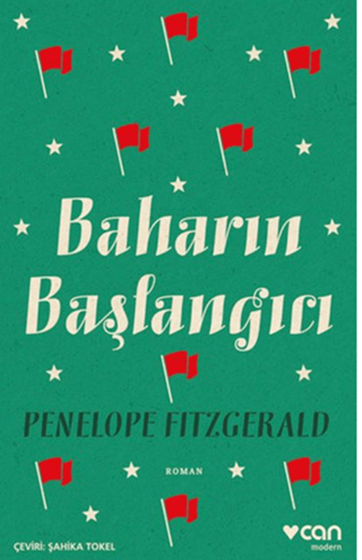 resm Baharın Başlangıcı