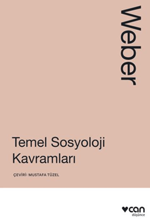 Resim Temel Sosyoloji Kavramları