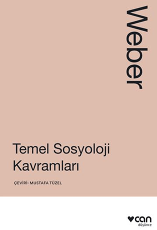 resm Temel Sosyoloji Kavramları