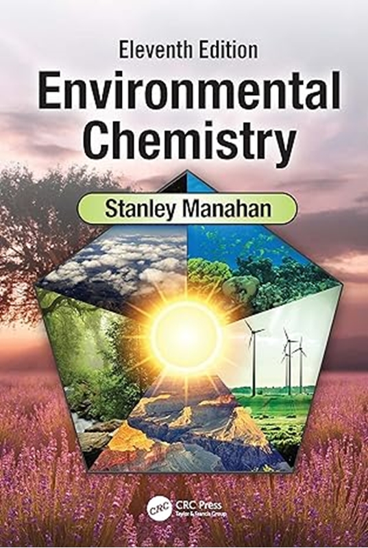 resm Environmental Chemistry