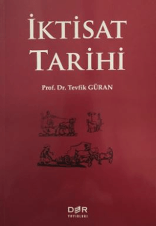 Resim İktisat Tarihi