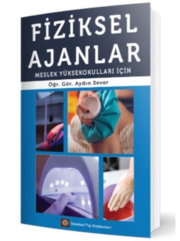 resm Fiziksel Ajanlar