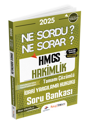 Resim Dizgi Kitap 2026 MEB AGS Türkiye Coğrafyası Tamamı Çözümlü Soru Bankası Enes Eker