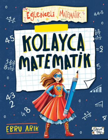 Resim Kolayca Matematik