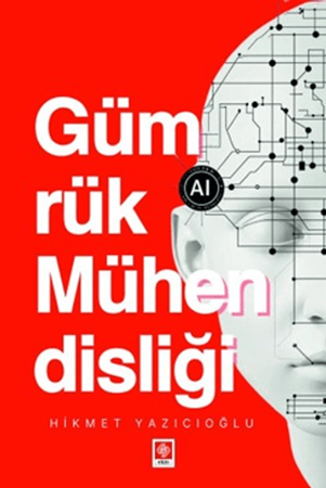 Resim Gümrük Mühendisliği