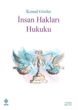 Resim İnsan Hakları Hukuku