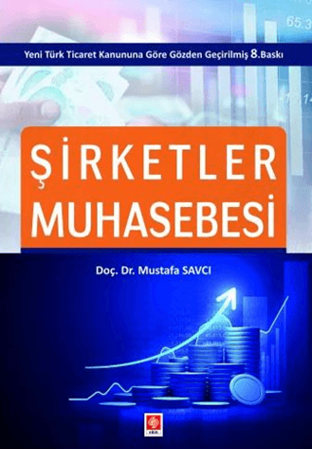 Resim Şirketler Muhasebesi