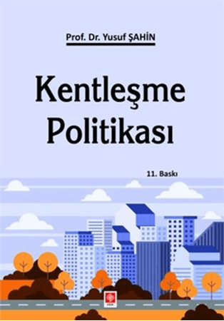 Resim Kentleşme Politikası