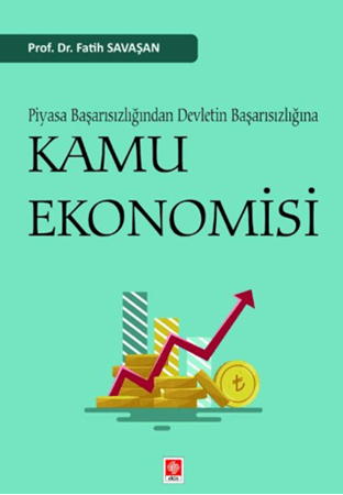Resim Kamu Ekonomisi