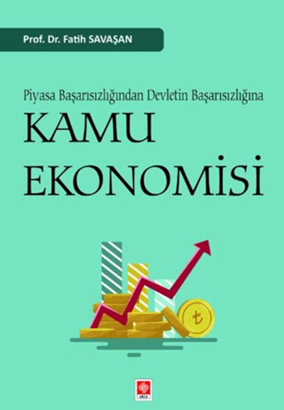 resm Kamu Ekonomisi