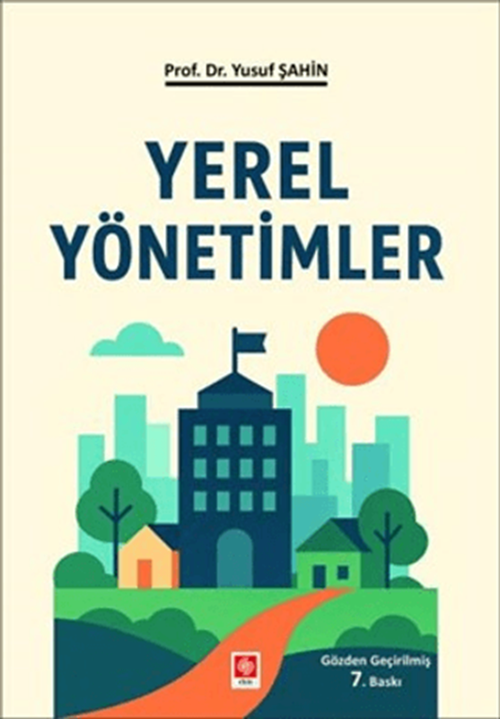 resm Yerel Yönetimler