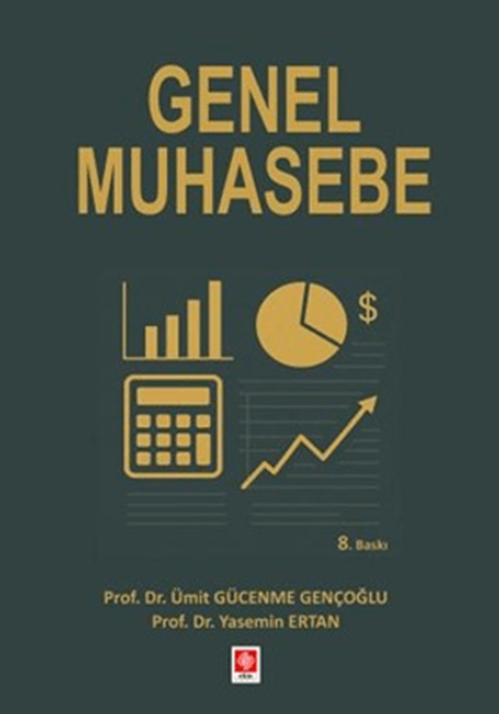 resm Genel Muhasebe