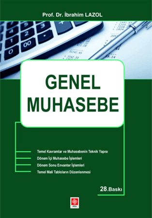 Resim Genel Muhasebe