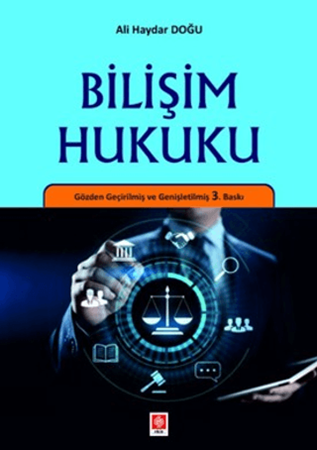Resim Bilişim Hukuku